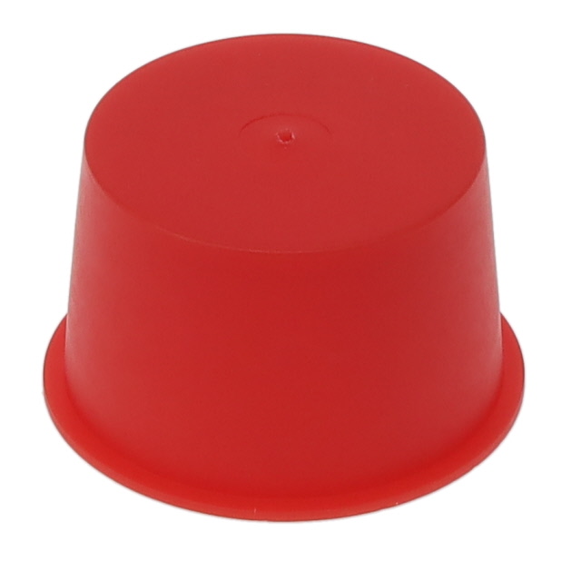 Essentra Components 12480