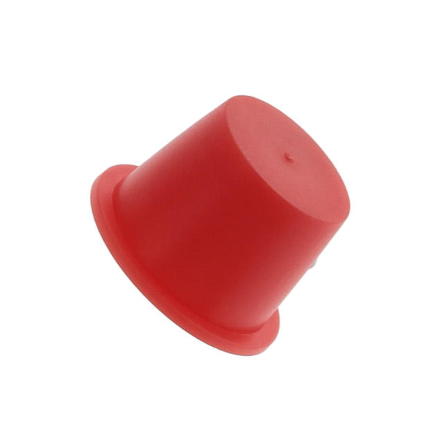 Essentra Components 12901