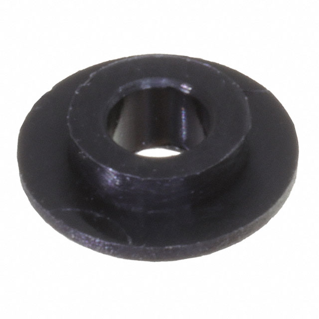 Essentra Components 24SW0002B