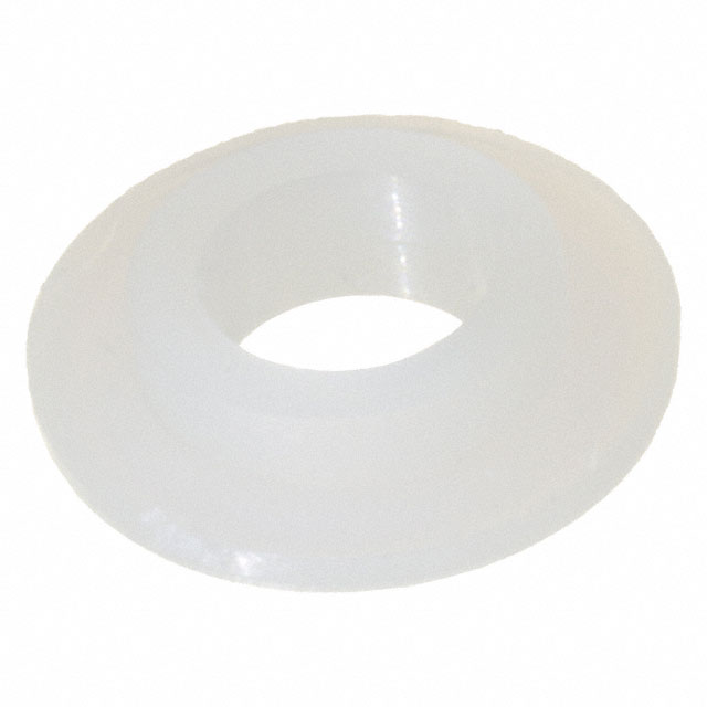 Essentra Components 24SW0006