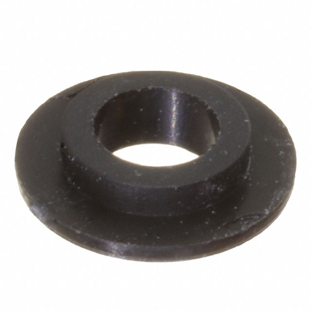 Essentra Components 24SW0006B