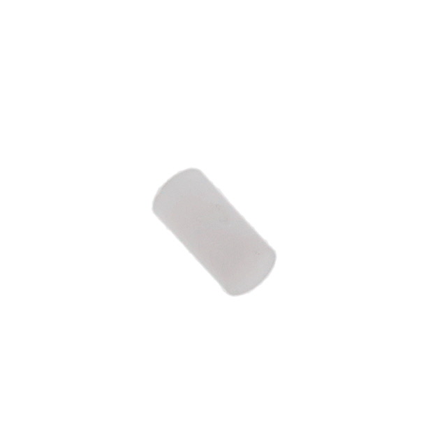 Essentra Components 2500620125
