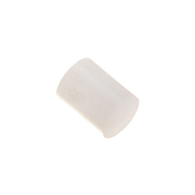 Essentra Components 2500930125
