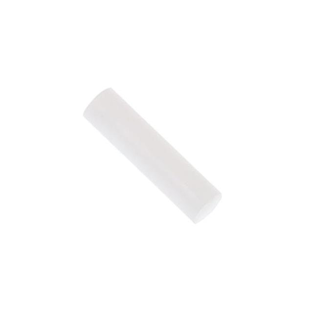 Essentra Components 2500930375