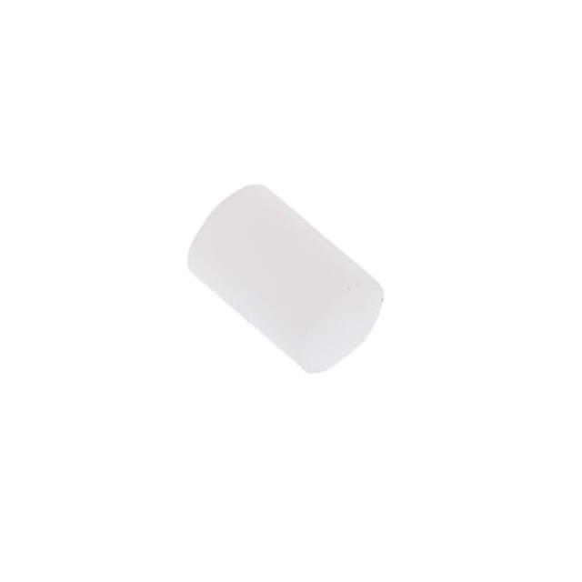 Essentra Components 2501250187
