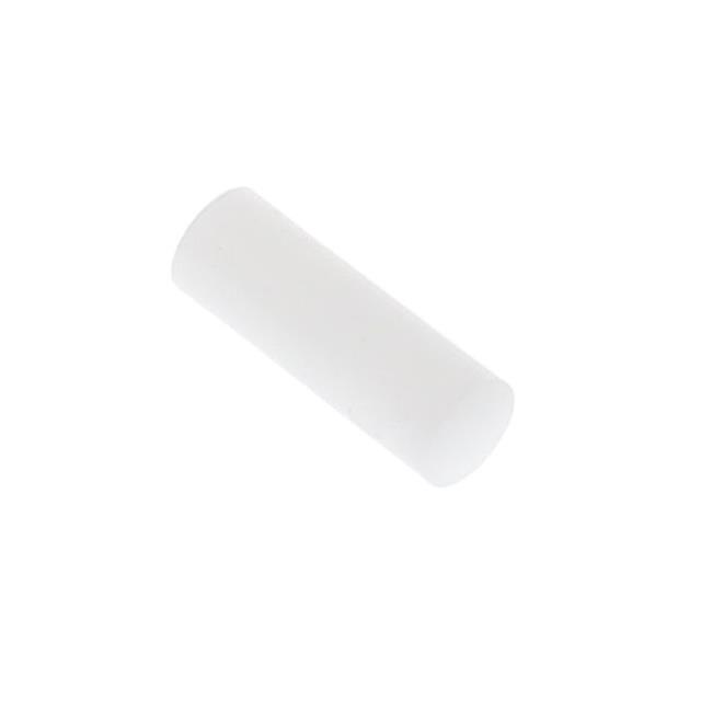 Essentra Components 2501250375