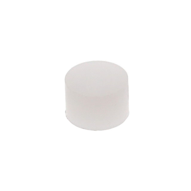 Essentra Components 2501870125