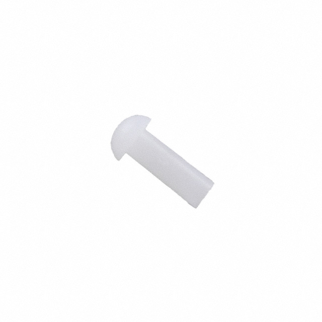 Essentra Components 26RIV003