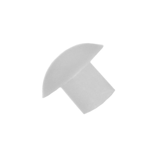 Essentra Components 26RIV011
