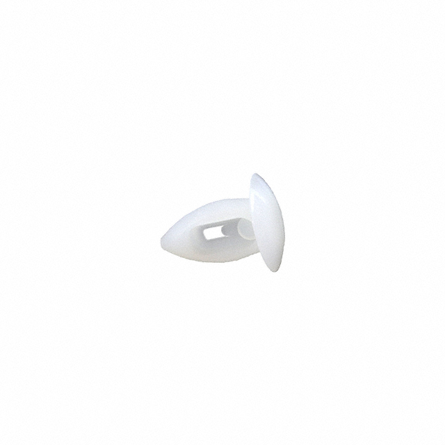 Essentra Components 27AC0001
