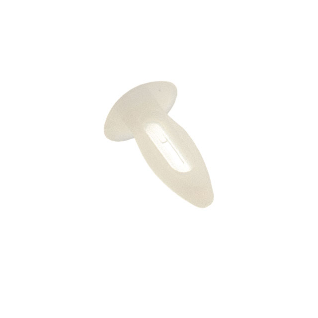 Essentra Components 27AC0002