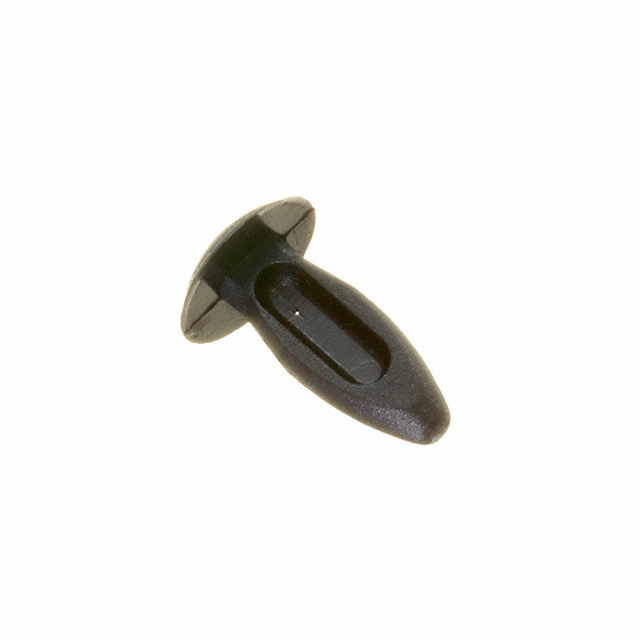 Essentra Components 27AC0002B