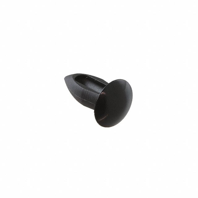 Essentra Components 27AC0005B