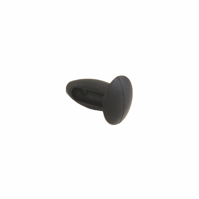 Essentra Components 27AC0007B