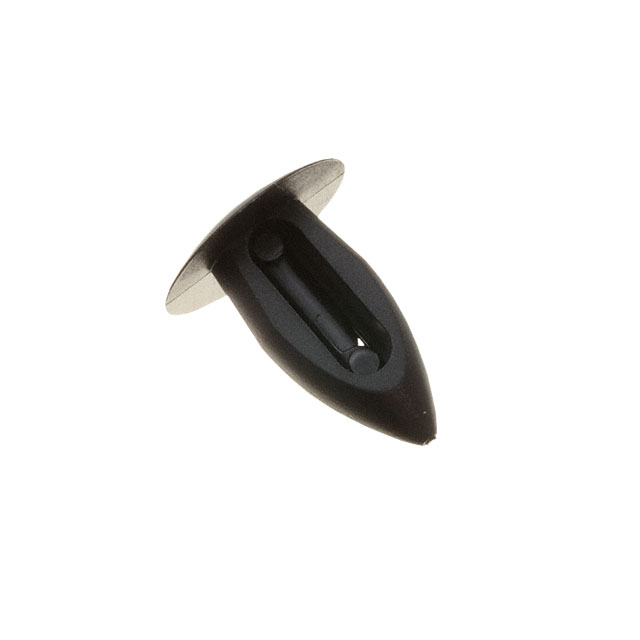 Essentra Components 27AC0009B