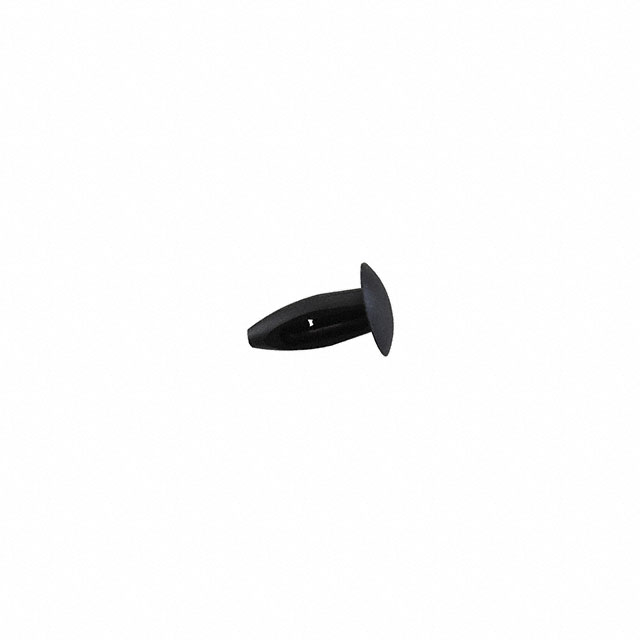 Essentra Components 27AC0011B