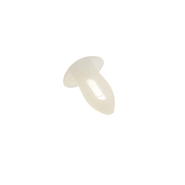 Essentra Components 27AC0013