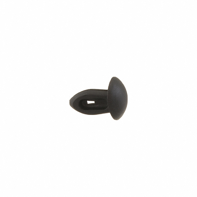 Essentra Components 27AC0013B