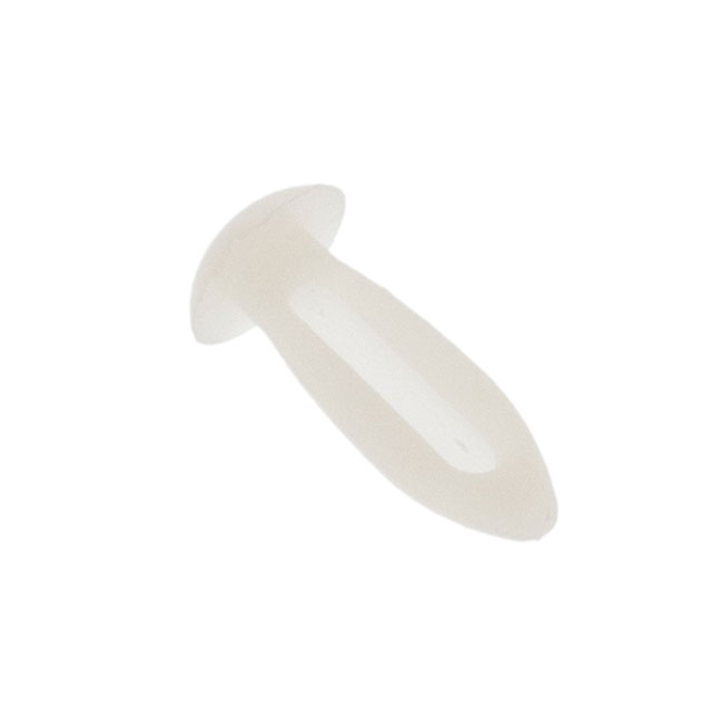 Essentra Components 27AC0014