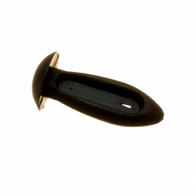 Essentra Components 27AC0014B