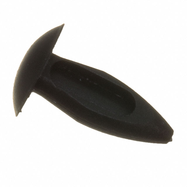 Essentra Components 27AC0015B