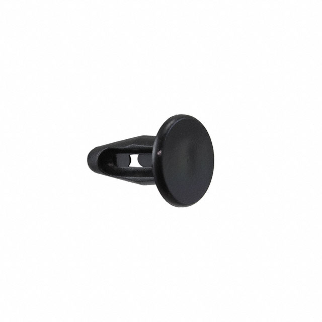 Essentra Components 27AC0017B