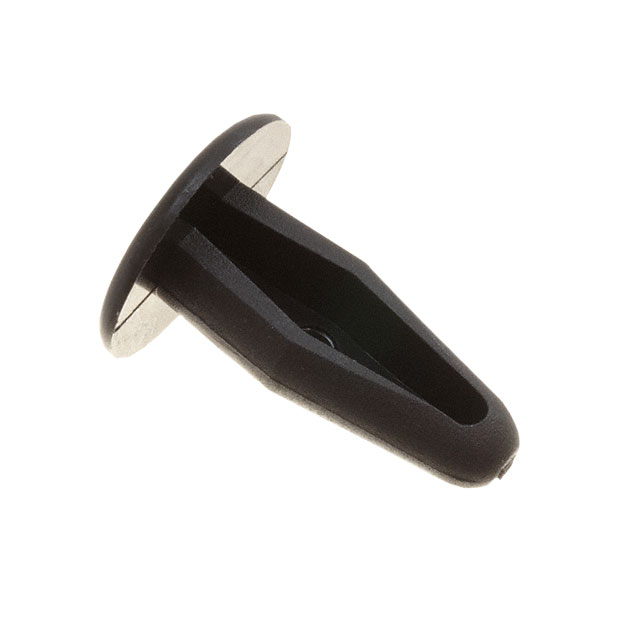 Essentra Components 27AC0019B
