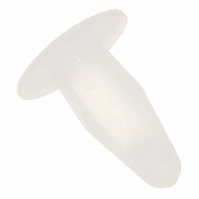 Essentra Components 27AC0020