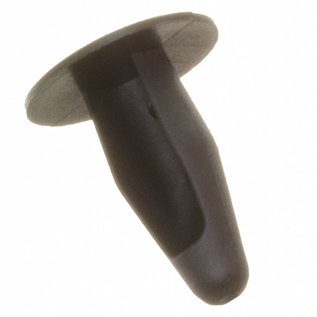 Essentra Components 27AC0020B