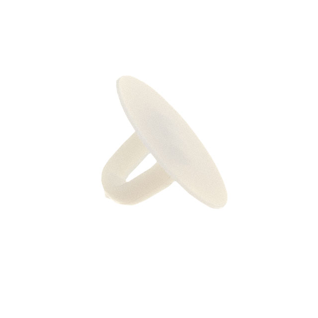 Essentra Components 27AC0023