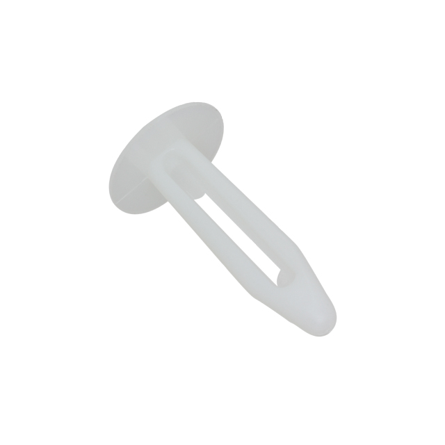 Essentra Components 27AC0005