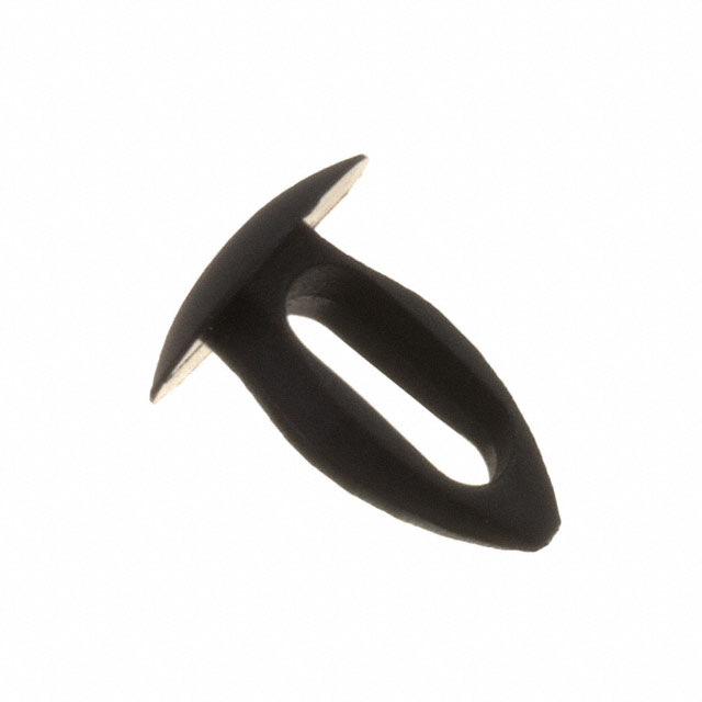 Essentra Components 27AC0028B