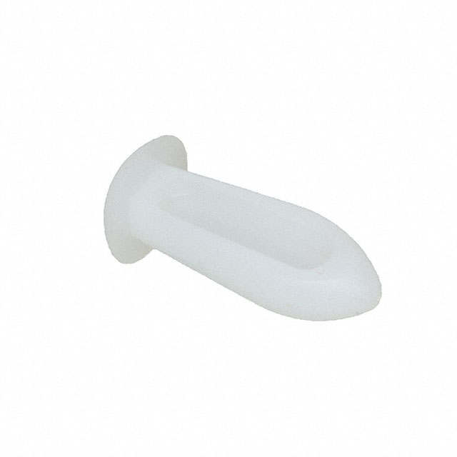 Essentra Components 27AC0031