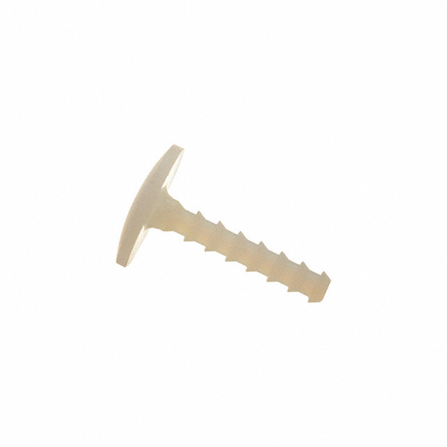 Essentra Components 27AMR0940500