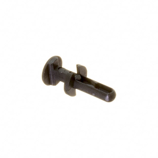 Essentra Components 27CINCH01B