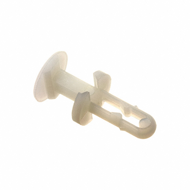 Essentra Components 27CINCH02