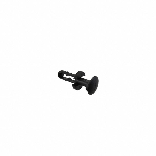 Essentra Components 27CINCH02B
