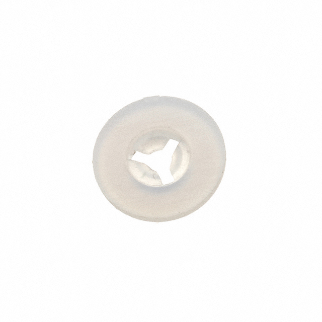 Essentra Components 27MRF06