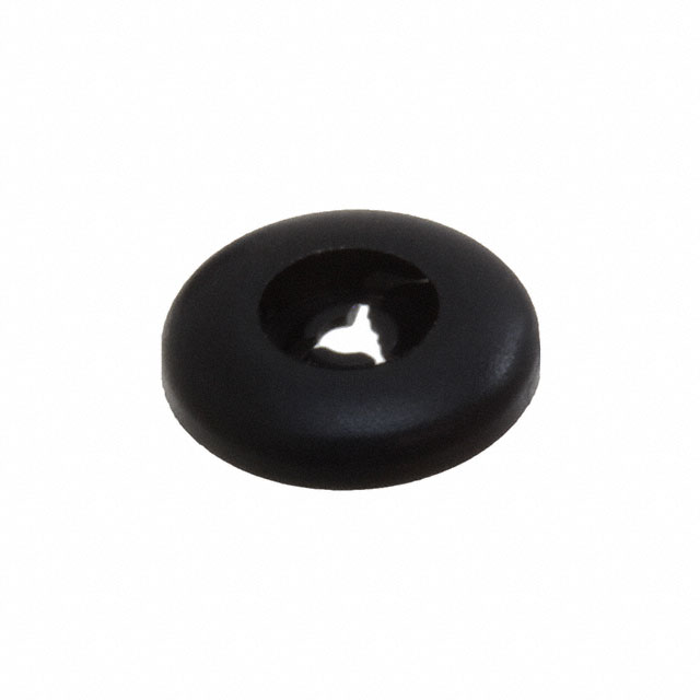 Essentra Components 27MRF09B