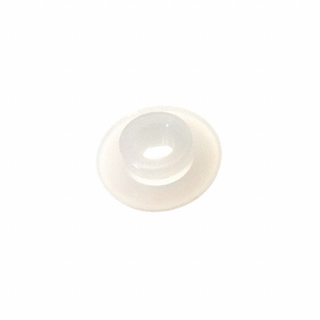 Essentra Components 27MRF22