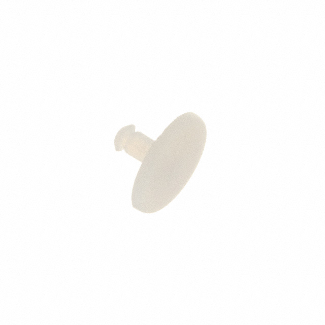 Essentra Components 27MRM060075