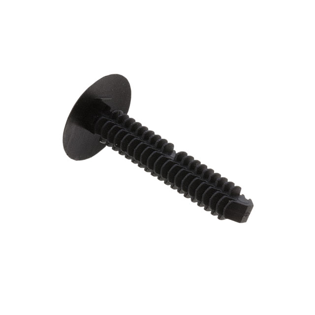 Essentra Components 27MXT005026