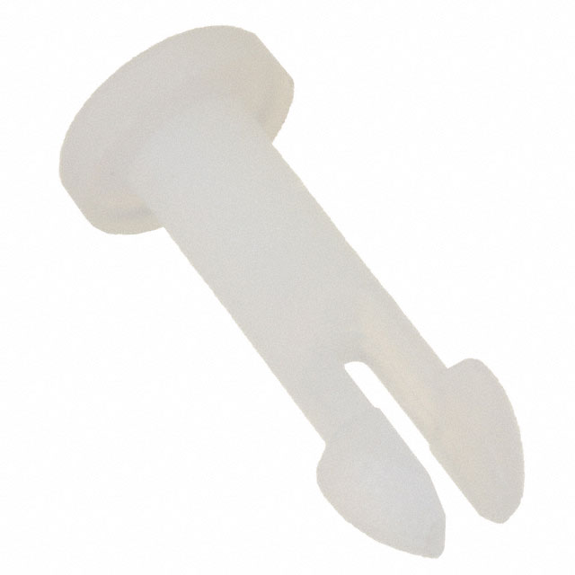 Essentra Components 27PIF0012