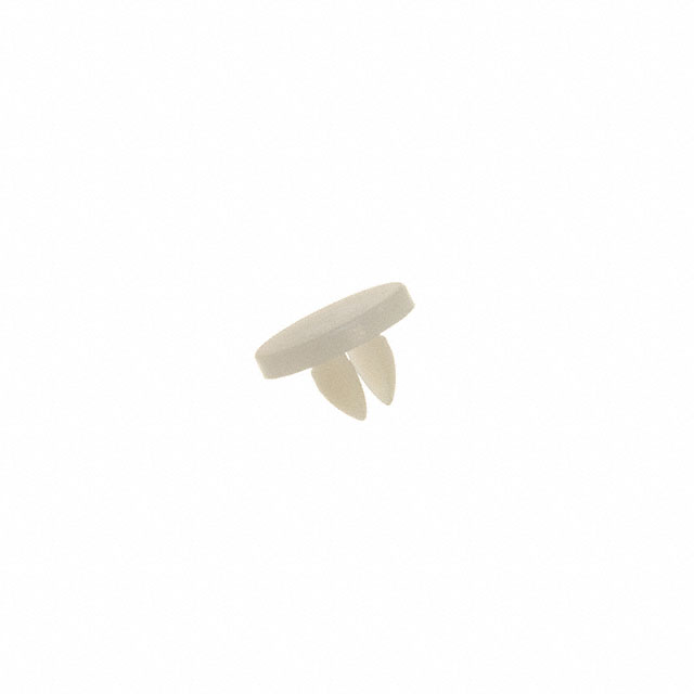 Essentra Components 27PIF0015