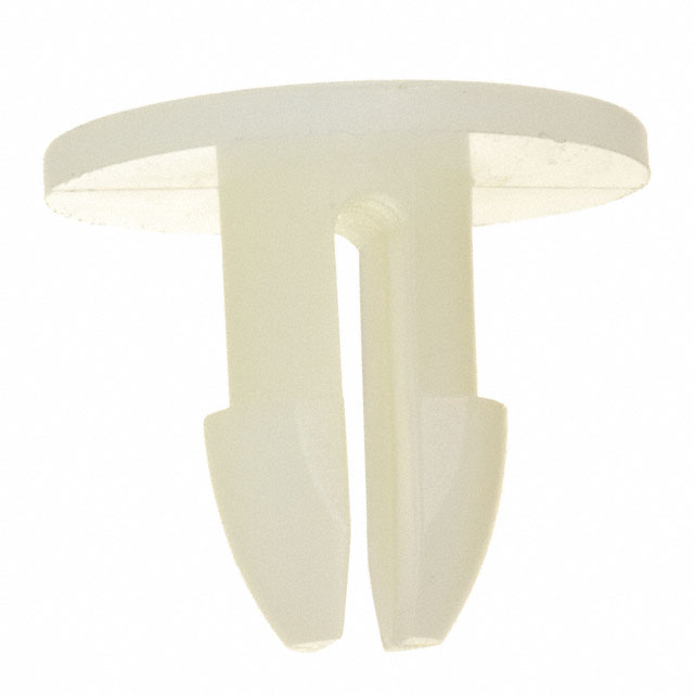 Essentra Components 27PIF0016