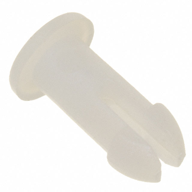 Essentra Components 27PIF0018