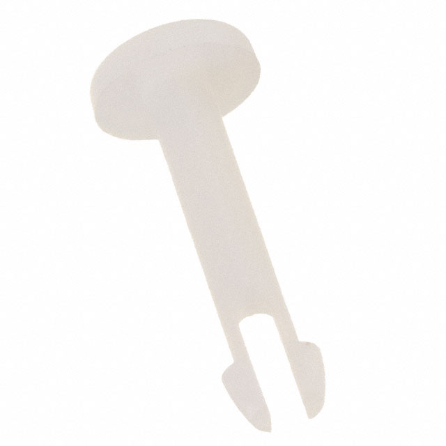 Essentra Components 27PIF0019