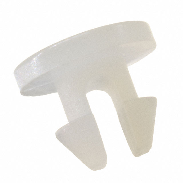 Essentra Components 27PIF0020