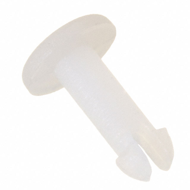 Essentra Components 27PIF0021