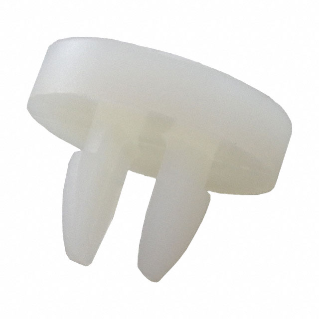 Essentra Components 27PIF0022